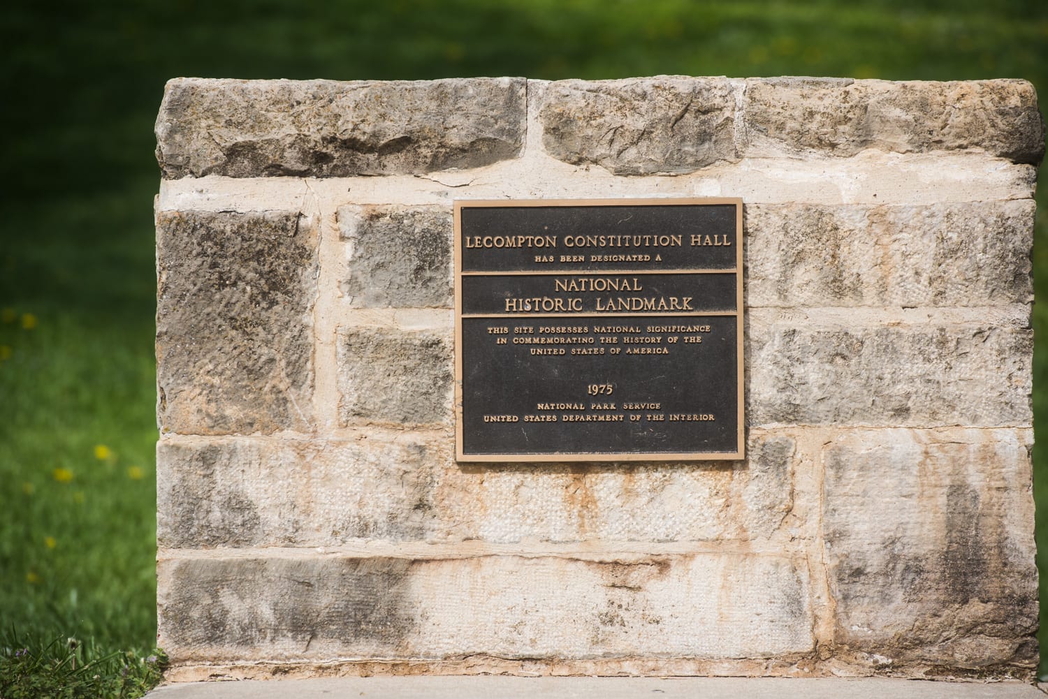 WEB_Lecompton_Historical_Society022