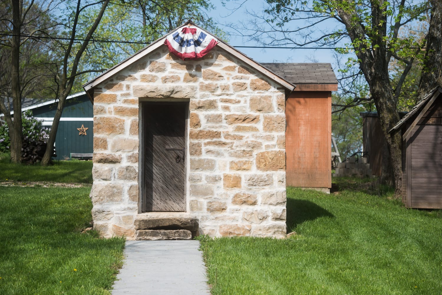 WEB_Lecompton_Historical_Society027