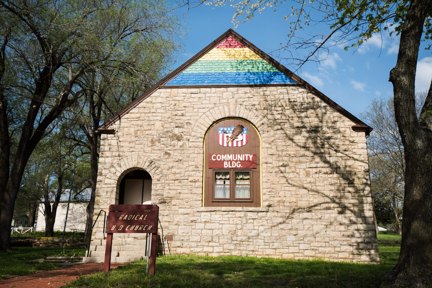 WEB_Lecompton_Historical_Society062
