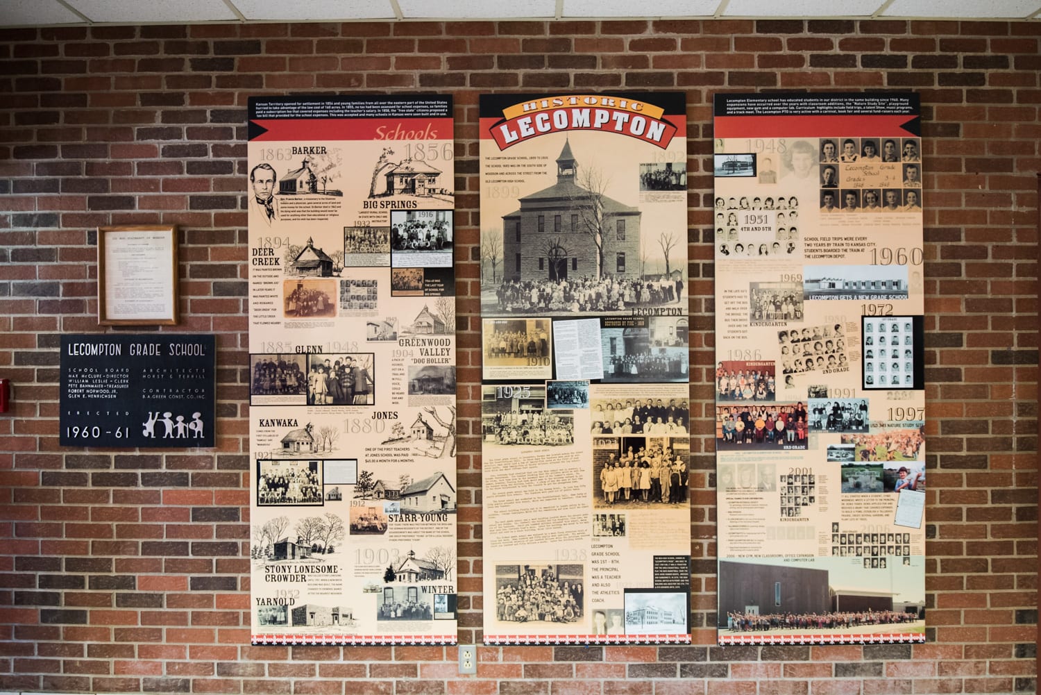 WEB_Lecompton_Historical_Society101
