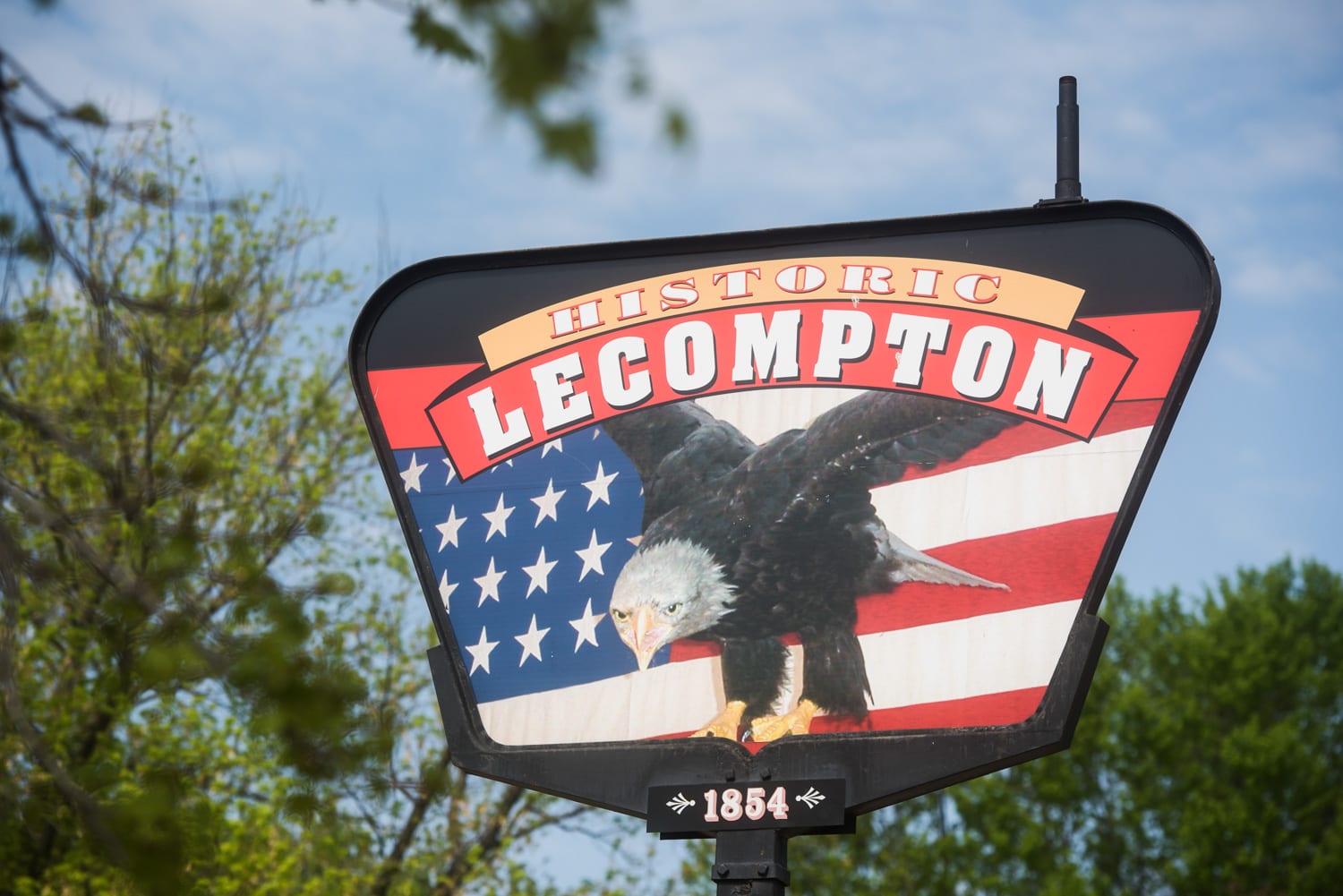 WEB_Lecompton_Historical_Society038